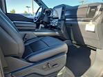 New 2025 Ford F-150 Lariat SuperCrew Cab for sale #F25926 - photo 17