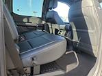 New 2025 Ford F-150 Lariat SuperCrew Cab for sale #F25926 - photo 18