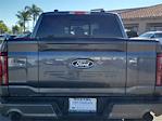 New 2025 Ford F-150 Lariat SuperCrew Cab for sale #F25926 - photo 20