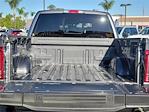 New 2025 Ford F-150 Lariat SuperCrew Cab for sale #F25926 - photo 21