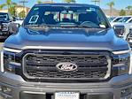 New 2025 Ford F-150 Lariat SuperCrew Cab for sale #F25926 - photo 22