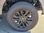 New 2025 Ford F-150 Lariat SuperCrew Cab for sale #F25926 - photo 23