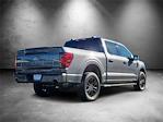 New 2025 Ford F-150 Lariat SuperCrew Cab for sale #F25926 - photo 2