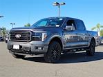 New 2025 Ford F-150 Lariat SuperCrew Cab for sale #F25926 - photo 5