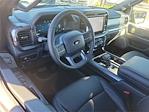 New 2025 Ford F-150 Lariat SuperCrew Cab for sale #F25926 - photo 6