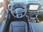New 2025 Ford F-150 Lariat SuperCrew Cab for sale #F25926 - photo 7