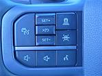 New 2025 Ford F-150 Lariat SuperCrew Cab for sale #F25926 - photo 8