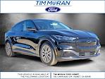 New 2025 Ford Mustang Mach-E Premium for sale #F25929 - photo 1