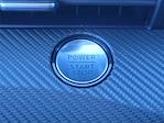 New 2025 Ford Mustang Mach-E Premium for sale #F25929 - photo 11