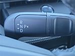New 2025 Ford Mustang Mach-E Premium for sale #F25929 - photo 15