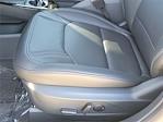 New 2025 Ford Mustang Mach-E Premium for sale #F25929 - photo 16