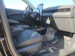 New 2025 Ford Mustang Mach-E Premium for sale #F25929 - photo 17