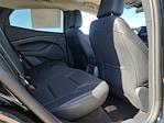 New 2025 Ford Mustang Mach-E Premium for sale #F25929 - photo 18