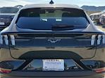 New 2025 Ford Mustang Mach-E Premium for sale #F25929 - photo 19