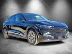 New 2025 Ford Mustang Mach-E Premium for sale #F25929 - photo 3
