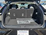 New 2025 Ford Mustang Mach-E Premium for sale #F25929 - photo 20
