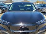 New 2025 Ford Mustang Mach-E Premium for sale #F25929 - photo 21