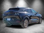 New 2025 Ford Mustang Mach-E Premium for sale #F25929 - photo 2