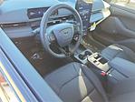 New 2025 Ford Mustang Mach-E Premium for sale #F25929 - photo 6