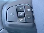 New 2025 Ford Mustang Mach-E Premium for sale #F25929 - photo 8