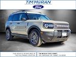 2025 Ford Bronco Sport 4WD SUV for sale #F25933 - photo 1