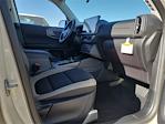 2025 Ford Bronco Sport 4WD SUV for sale #F25933 - photo 17