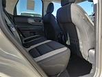 2025 Ford Bronco Sport 4WD SUV for sale #F25933 - photo 18