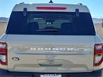 2025 Ford Bronco Sport 4WD SUV for sale #F25933 - photo 19