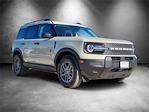 2025 Ford Bronco Sport 4WD SUV for sale #F25933 - photo 3