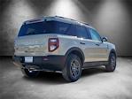 2025 Ford Bronco Sport 4WD SUV for sale #F25933 - photo 2