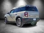 2025 Ford Bronco Sport 4WD SUV for sale #F25933 - photo 4
