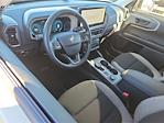 2025 Ford Bronco Sport 4WD SUV for sale #F25933 - photo 6