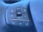 2025 Ford Bronco Sport 4WD SUV for sale #F25933 - photo 8