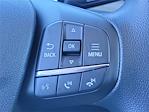 2025 Ford Bronco Sport 4WD SUV for sale #F25933 - photo 9