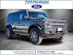 New 2025 Ford Bronco Big Bend for sale #F25935 - photo 1