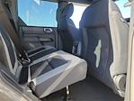 New 2025 Ford Bronco Big Bend for sale #F25935 - photo 18