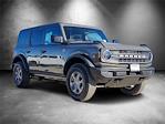 New 2025 Ford Bronco Big Bend for sale #F25935 - photo 3