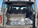 New 2025 Ford Bronco Big Bend for sale #F25935 - photo 20