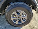 New 2025 Ford Bronco Big Bend for sale #F25935 - photo 22