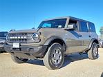 New 2025 Ford Bronco Big Bend for sale #F25935 - photo 5