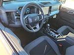 New 2025 Ford Bronco Big Bend for sale #F25935 - photo 6