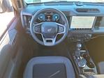 New 2025 Ford Bronco Big Bend for sale #F25935 - photo 7