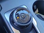 2025 Ford Bronco Sport 4WD SUV for sale #F25936 - photo 15