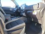 2025 Ford Bronco Sport 4WD SUV for sale #F25936 - photo 17
