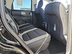 2025 Ford Bronco Sport 4WD SUV for sale #F25936 - photo 18