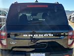 2025 Ford Bronco Sport 4WD SUV for sale #F25936 - photo 19