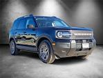 2025 Ford Bronco Sport 4WD SUV for sale #F25936 - photo 3