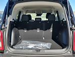 2025 Ford Bronco Sport 4WD SUV for sale #F25936 - photo 20