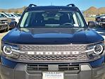 2025 Ford Bronco Sport 4WD SUV for sale #F25936 - photo 21