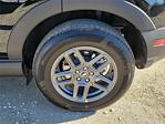 2025 Ford Bronco Sport 4WD SUV for sale #F25936 - photo 22